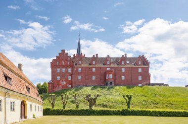  &copy; Gunnar E Nilsen - stock.adobe.com