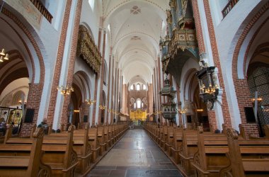  &copy; maartenhoek - stock.adobe.com