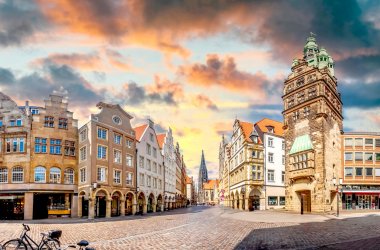  &copy; Sina Ettmer - stock.adobe.com