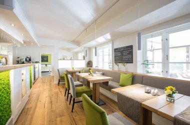  &copy; Maike Hilbert