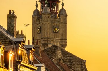  &copy; Janos - stock.adobe.com
