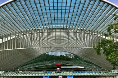  &copy; André Franke - stock.adobe.com