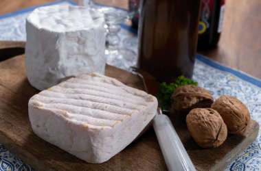  &copy; barmalini - stock.adobe.com