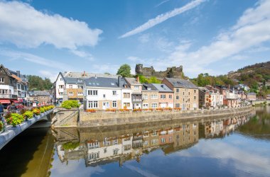  &copy; PROPX - stock.adobe.com