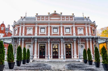  &copy; Stanislava - stock.adobe.com