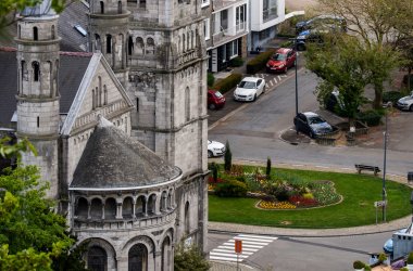  &copy; Roger - stock.adobe.com