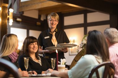  &copy; Göbel Hotels