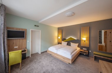  &copy; Göbel Hotels