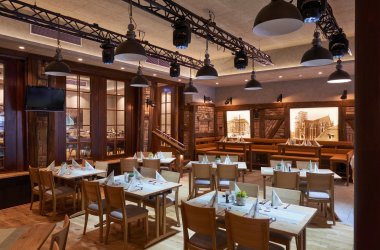  &copy; Göbel Hotels