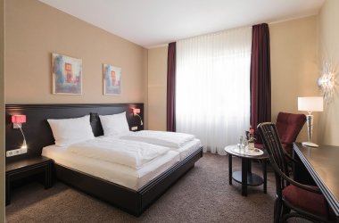  &copy; Göbel Hotels