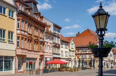  &copy; Comofoto - stock.adobe.com