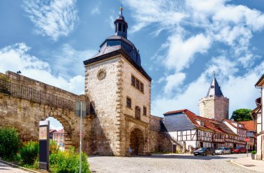  &copy; EKH-Pictures - stock.adobe.com