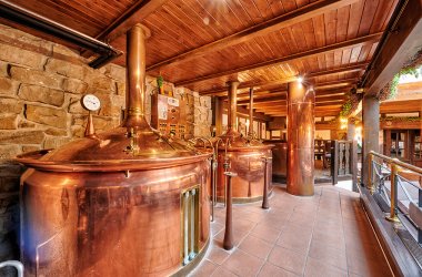  &copy; TTG/Florian Trykowski