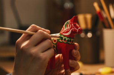  &copy; Milan - stock.adobe.com