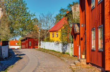  &copy; dudlajzov - stock.adobe.com