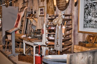  &copy; bratwurstmuseum.de