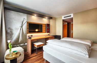  &copy; Hotel City Krone