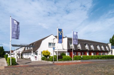  &copy; Reinhard Witt