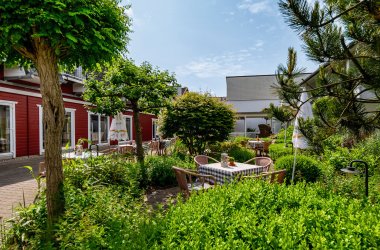  &copy; Reinhard Witt