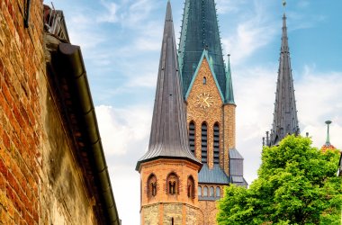  &copy; EKH-Pictures - stock.adobe.com