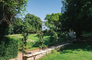  &copy; dblr.gallery - stock.adobe.com