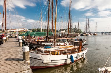  &copy; Gerhard1302 - stock.adobe.com