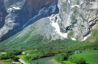  &copy; Leif Johnny Olestad - Visitnorthwest.no