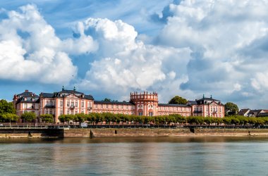  &copy; Harald Landsrath - stock.adobe.com