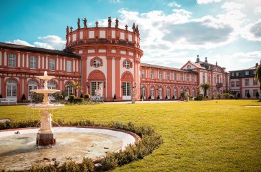  &copy; Silke Koch - stock.adobe.com