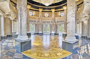  &copy; HA Hessen Tourismus/Anne Motzki