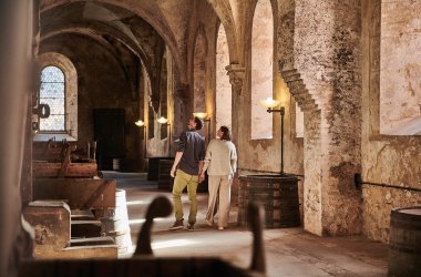  &copy; HA Hessen Tourismus