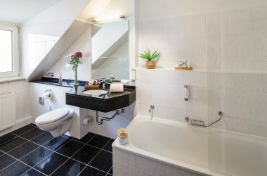  &copy; Maritim Hotelgesellschaft mbH