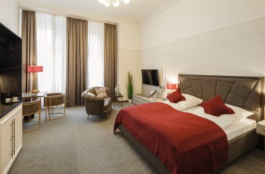  &copy; Maritim Hotelgesellschaft mbH