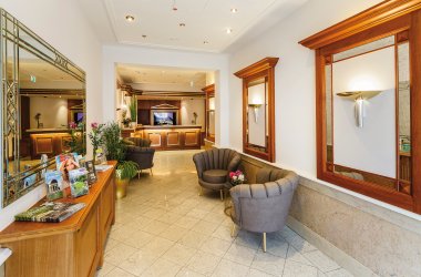  &copy; Maritim Hotelgesellschaft mbH