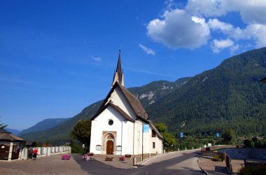  &copy; rparys - stock.adobe.com