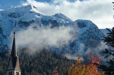  &copy; franzdell - stock.adobe.com