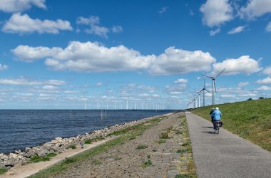  © Kruwt - stock.adobe.com