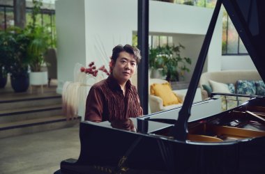  &copy; Sonja Müller