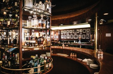  &copy; Foto: Patrick Ludolph https://www.facebook.com/patrickludolphfriends