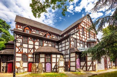  &copy; Sina Ettmer - stock.adobe.com