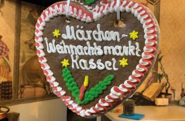  &copy; zwehren - stock.adobe.com