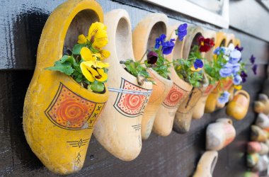  &copy; hansenn - stock.adobe.com
