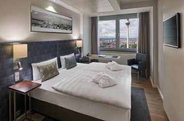  &copy; Quabbe+Tessmann