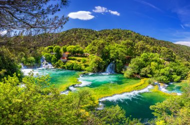  &copy; daliu - stock.adobe.com