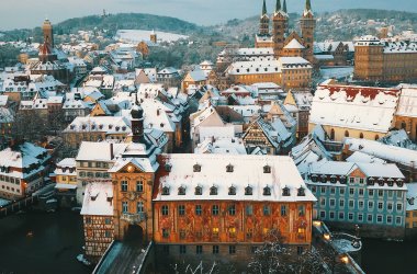  &copy; Thomas - stock.adobe.com