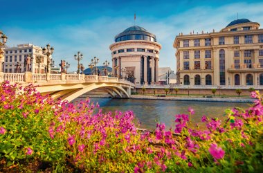  &copy; Andrew Mayovskyy - stock.adobe.com