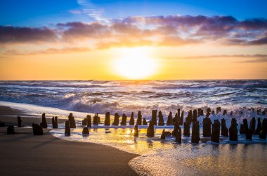  &copy; powell83 - stock.adobe.com
