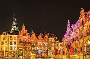  &copy; Martin Bergsma - stock.adobe.com
