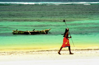  &copy; Markus - stock.adobe.com