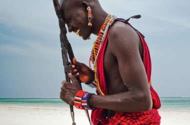  &copy; shangarey - stock.adobe.com